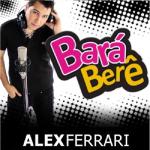album image бара бара Bará Berê - Single