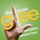 Glee Cast - Locked Out Of Heaven (Glee Cast Version)