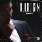 album image Naynov Bolaligim