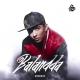 Mr.B@xroM Feat Yasmina - Notanish yo'l