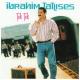İbrahim Tatlıses - Senİ Sana Bırakmam