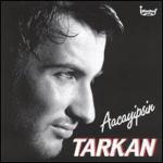 album image Hepsi Senin Mi? Aacayipsin