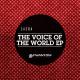 Imagine Dragons - Bones (Dj Kima remix)