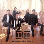 album image Söyle Sen Nasıl Öğrendin Unutmayı Yatağın Soğuk Tarafı