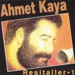 album image Safak Turkusu Resitaller 1