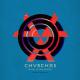 CHVRCHES - Recover