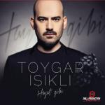 album image Yazgim Hayat Gibi