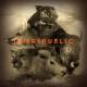 OneRepublic - What You Wanted
