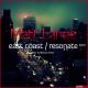 Matt Lange - Resonate (Original Mix)