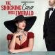 Caro Emerald - Tangled Up