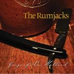 album image An Irish Pub Song (2010 - Gangs Of New Holland) Gangs of New Holland