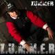 Zummer - ZUMMER
