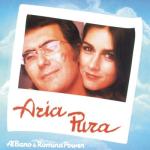 album image Felichita Aria Pura