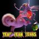Yeah Yeah Yeahs - Sacrilege