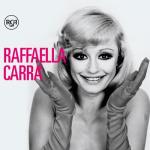 album image No Pensar En Ti Raffaella Carrà