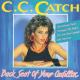 C.C. Catch - Good Guys Only Win in Movies