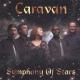 Caravan - Caravan