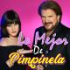 PIMPINELA - mañana voy a empezar una nueva vida