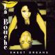 La Bouche - Be my lover