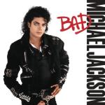 album image Dirty Diana Bad