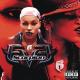 Eve ft. Gven Stefani - Let Me Blov Ya Mind
