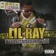 Lil' Ray - Chevy Thang