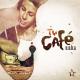 N.O.H.A. - Tu Cafe (Alex Astero & Evan Sax Club Remix)