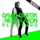 David Guetta Feat. Ne-Yo & Akon - Work Hard Play Hard