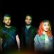 Paramore - Aint It Fun