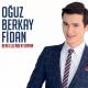 Murat Boz & Oguz Berkay - Olmuyor