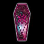 album image Anonymous How I Learned to Stop Giving a Shit and Love Mindless Self Indulgence