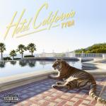 album image Drive Fast, Live Young Hotel California