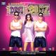 Mika Singh, Bohemia, Shefali Alvares, Yo Yo Honey Singh - Subha Hone Na De