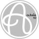 Unknown artist - TAYNA - JOHNNY (DJ ADILLO x DJ ESCO Remix)