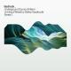 Dj Roshka & Elcin Ceferov - Gecelerde (Remix) 2014(http://vk.com/azeri_musics)