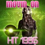 album image Movin On