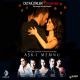 Aski Memnu - Dokunus (BRB)