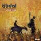 Grup Abdal - Bir ay dogar ilk aksamdan geceden