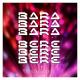 The Harmony Group - Bara Bara Bara Bere Bere Bere