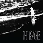 album image Loner