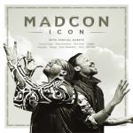 album image One Life Icon