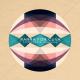 Parra For Cuva feat. Anna Naklab - Small Flowered