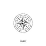 album image The Way The Way