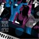 Maribou State feat. Holly Walker - Tongue