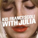 album image Blow Up With Julia