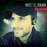 album image Ayrilik Yadigar
