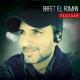 Rafet El Roman - Ayrilik