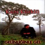 album image gani kürklü gelinliginle gel Gelinliğinle Gel
