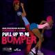 Konshens ft. J Capri - Pull Up To Me Bumper
