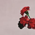 album image Made to Love Love in the Future (Expanded Edition)